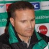 المرينى على ابواب المغرب الفاسى