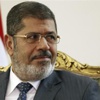 مصر: العملية الأمنية في سيناء مستمرة بعد الافراج عن الجنود المخطوفين