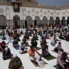 مصر تكشف حقيقة قرار إغلاق المساجد بسبب كورونا مصر تكشف حقيقة قرار إغلاق المساجد بسبب كورونا