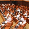 19 نائباً يُسقِطون استجواب وزيرة الثقافة