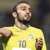 "السهلاوي" يقود هجوم النصر أمام الهلال