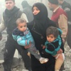 روسيا تعرقل بيانا أمميا يدين قصف حلب