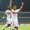 أزمة بين محاميي الزمالك والصحفيين أزمة بين محاميي الزمالك والصحفيين