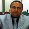 وزير العدل الليبي: حالات التعذيب في سجون خارجة عن سيطرتنا