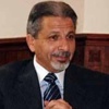 السفير قطان يصل للقاهرة ويستأنف العمل بالسفارة اليوم