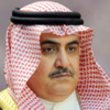 معالي وزير الخارجية يفتتح المؤتمر السنوي الأول للسفراء