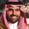 وزير الثقافة يناقش مع سفير سلطنة عمان فرص تعزيز التبادل الثقافي