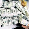 التمويل الدولية : استثمار 100 مليون دولار في أول سند أخضر للقطاع الخاص