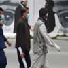 قناة الشرق: لا كلمة لأفغانستان أمام الجمعية العامة للأمم المتحدة