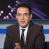 تكريم...