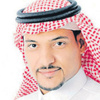 التشكيل والسينما في أمسية مشتركة بمنتدى الثلاثاء الثقافي