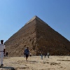 تعثر وضع دستور جديد لمصر