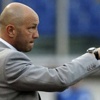 جماهير النصر الاماراتي ترفض رحيل الايطالي والتر زينغا