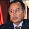 الخارجية المصرية تنقل وجهة نظر الحكومة لـ"بيرنز"