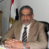 أبوالعلا ماضى : مشاكل المصريين أصبحت تلال أبوالعلا ماضى : مشاكل المصريين أصبحت تلال