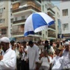اليمن: مقتل اثنين من ناشطي الحراك الجنوبي