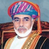 يا حافــــظ