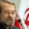 جليلي يقول ان مقترحات الغرب حول ملف ايران النووي باتت ' أكثر واقعية'