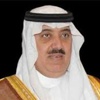 إطلاق جائزة للتميز في الحرس الوطني إطلاق جائزة للتميز في الحرس الوطني