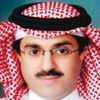 الشورى يناقش أوضاع التعليم والمدارس بالسعودية الشورى يناقش أوضاع التعليم والمدارس بالسعودية
