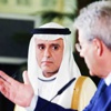 الرياض: الحل في سوريا بخروج الأسد سياسياً أو عسكرياً