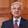 باكستان ردًا على الهند: مستعدون لأي مواجهة نووية باكستان ردًا على الهند: مستعدون لأي مواجهة نووية