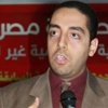 رئيس لجنة الصيادلة الحكوميين: تفعيل الصيدلة الإكلينيكية قرار إيجابي