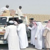 أزمة الأسمنت تضرب الرياض أزمة الأسمنت تضرب الرياض