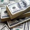 ارتفاع سعر صرف الدولار أمام الجنيه في البنوك المصرية اليوم