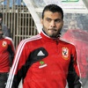 «بركات»: عماد متعب أفضل مهاجم في مصر «بركات»: عماد متعب أفضل مهاجم في مصر
