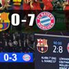 الإعلام الإسباني: «على برشلونة أن يخجلوا من أنفسهم» الإعلام الإسباني: «على برشلونة أن يخجلوا من أنفسهم»