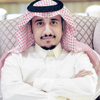 المشعل يغني «القمر ظلك» للأمير بدر بن عبدالمحسن المشعل يغني «القمر ظلك» للأمير بدر بن عبدالمحسن