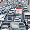 الشورى يطالب بحل مشكلة الازدحام في المدن الكبرى الشورى يطالب بحل مشكلة الازدحام في المدن الكبرى