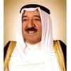 الأمير: المجد للكويت.. والعزة للأمتين العربية والإسلامية