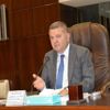 طالبه بتقديم استقالته.. برلماني عن وزير قطاع الأعمال: يتعمد تصدير الإحباط للشعب طالبه بتقديم استقالته.. برلماني عن وزير قطاع الأعمال: يتعمد تصدير الإحباط للشعب