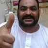 بعد القبض على صاحب محل «الجملي هو أملي» .. أبناء المطرية يدعمون صاحب أشهر محل سمين