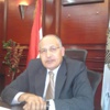 محافظ الأقصر: توريد 70 الف طن من القمح خلال 2013