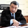 أسامة كمال: شركات عالمية تُقبل على استكشاف البترول بالصحراء الغربية