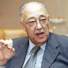 مخطط "إرهابي" لاستهداف سفارتي أميركا وفرنسا في مصر