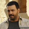 «كنج توت»: سنكتفي بمسلسل «الصقر شاهين» في رمضان.. و«قناة الحياة» تواجه أزمة