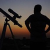 استطلاع شهر شوال.. الأحد المقبل