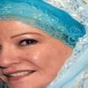 شادية تتحسن وتغادر العناية المركزة شادية تتحسن وتغادر العناية المركزة