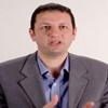 إضراب أصحاب المخابز الطباقى بالبحيرة