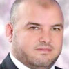 الصلح بين قريتين بالمحلة بعد مقتل شاب
