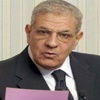 محلب يناقش تطوير التعليم