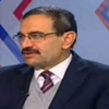 نقل قيادى بموازنة الهيئات الخدمية لزيادته بند المكافآت مخالفة للقانون