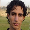 حفنى اساسى امام الزمالك حفنى اساسى امام الزمالك