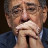 وزير الدفاع الاميركي يزور الهند وسط اهتمام اميركي بآسيا وزير الدفاع الاميركي يزور الهند وسط اهتمام اميركي بآسيا