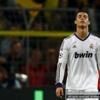 «مورينيو»: «رونالدو» لائق لخوض مباراة دورتموند «مورينيو»: «رونالدو» لائق لخوض مباراة دورتموند
