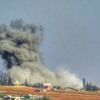مقتل 5 مدنيين جراء قصف جوي على مناطق النازحين شمال إدلب